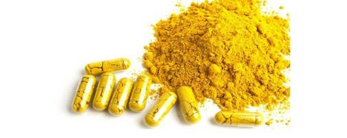 How long to take berberine for weight loss.png